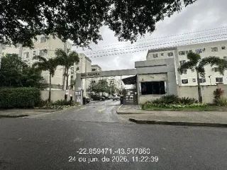 Imagem do imóvel AP67973
