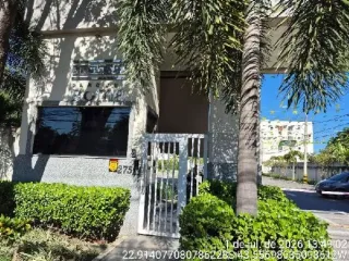 Imagem do imóvel AP89020