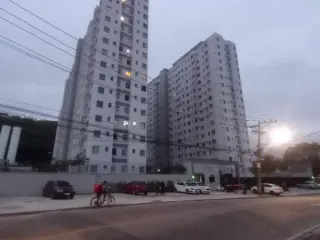Imagem do imóvel AP98109