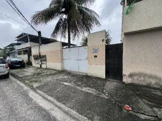 Imagem do imóvel AP04823