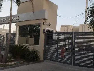 Imagem do imóvel AP99764