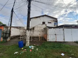 Imagem do imóvel CA19223