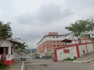 Imagem do imóvel AP34675