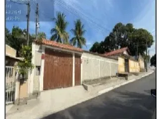 Imagem do imóvel CA01527