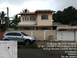 Imagem do imóvel CA86543
