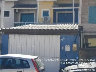 Imagem do imóvel CA04893