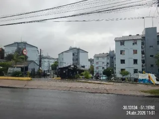 Imagem do imóvel AP42972