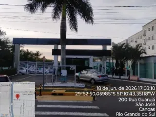 Imagem do imóvel AP34783