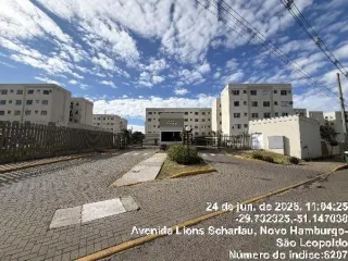 Imagem do imóvel AP48208