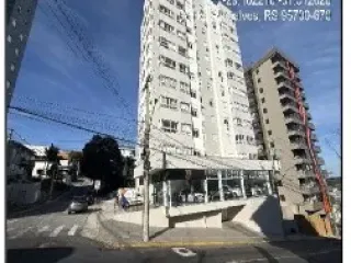 Imagem do imóvel CO75046
