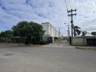 Imagem do imóvel AP91448