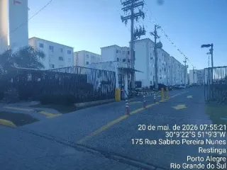 Imagem do imóvel AP09131