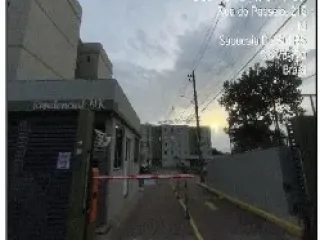 Imagem do imóvel AP06463
