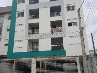 Imagem do imóvel AP51981