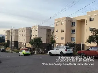 Imagem do imóvel AP87264