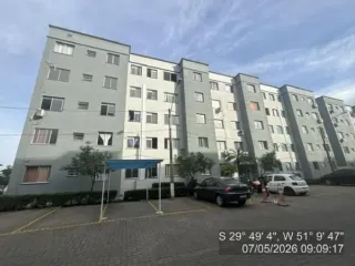 Imagem do imóvel AP01625