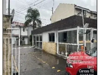 Imagem do imóvel CA72224