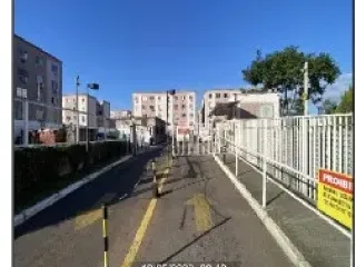 Imagem do imóvel AP76521