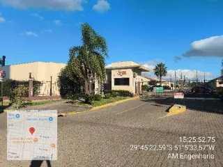 Imagem do imóvel CA75228