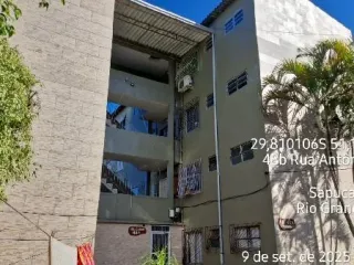 Imagem do imóvel AP28984
