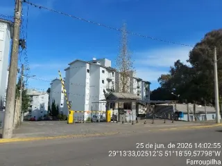 Imagem do imóvel AP82978