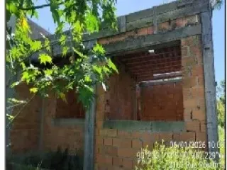Imagem do imóvel TE09030