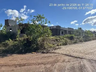 Imagem do imóvel CA18500