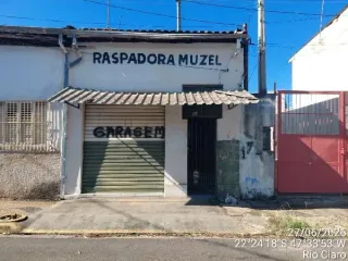 Imagem do imóvel CA52076