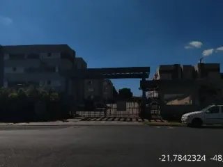 Imagem do imóvel AP95959