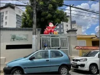 Imagem do imóvel AP93235