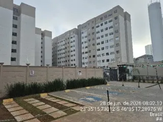 Imagem do imóvel AP95350