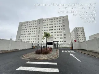 Imagem do imóvel AP13458