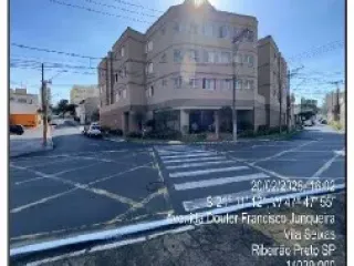 Imagem do imóvel AP27818