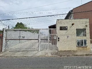 Imagem do imóvel CA99011
