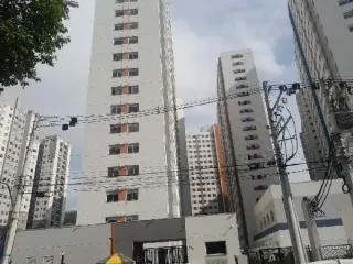 Imagem do imóvel AP05490