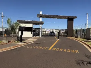 Imagem do imóvel AP95015