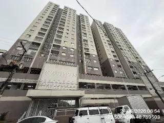 Imagem do imóvel AP32656
