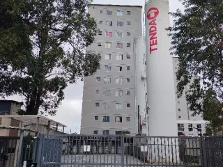 Imagem do imóvel AP15009