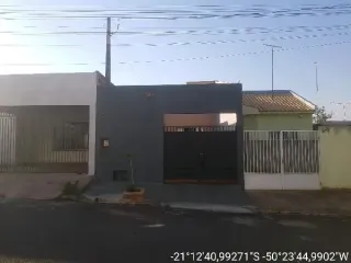 Imagem do imóvel CA88497