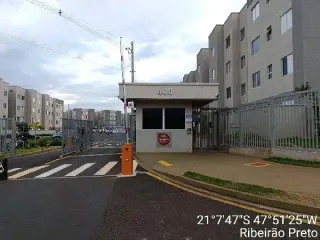 Imagem do imóvel AP89063