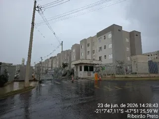 Imagem do imóvel AP85409