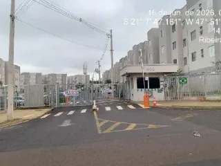 Imagem do imóvel AP01325