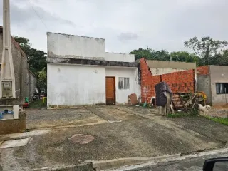 Imagem do imóvel CA43613