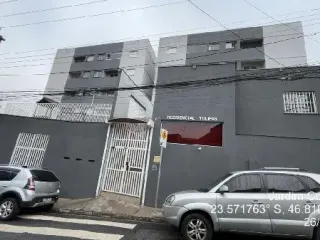 Imagem do imóvel AP62765