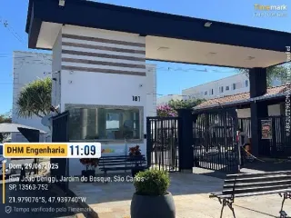 Imagem do imóvel AP24270
