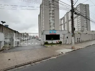 Imagem do imóvel AP22270