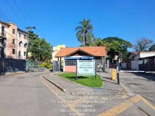 Imagem do imóvel AP98495