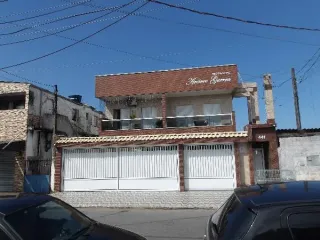 Imagem do imóvel AP65640