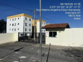 Imagem do imóvel AP80389