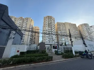 Imagem do imóvel AP20410